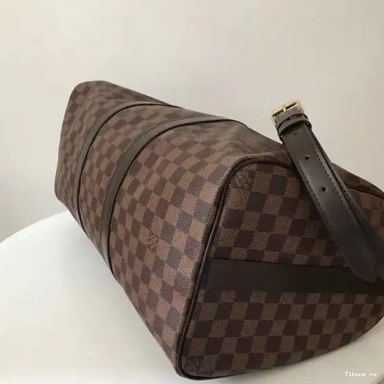 Affordable Keepall Vuitton 45 Louis 0627